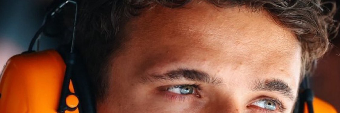dondon⁴||Baldo Blobris🏎️'s banner