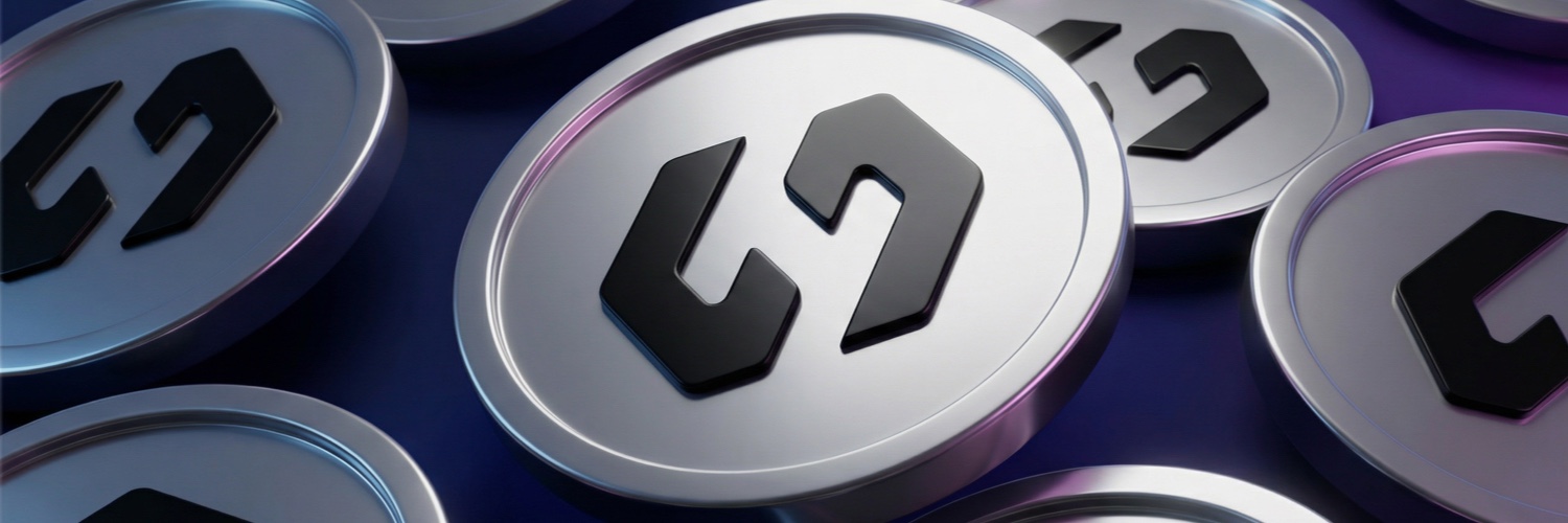 CryptoSmartHub banner