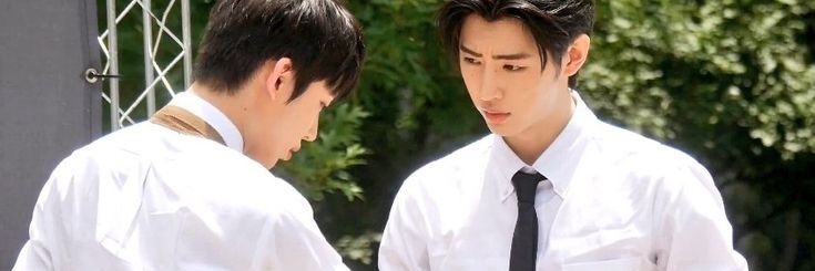 enwriter_'s profile banner image