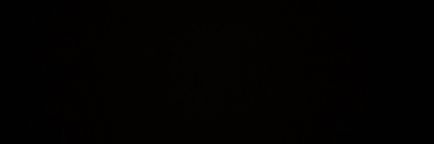 ❣️ banner