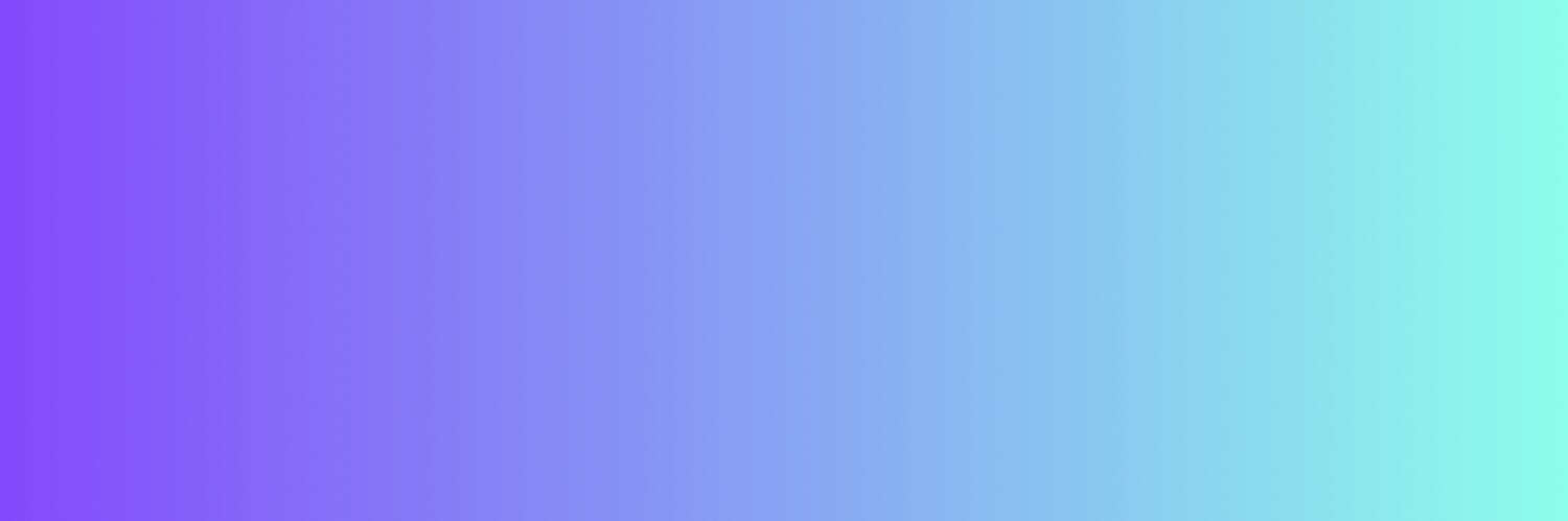 オロイフ🦇🩺ワンドロワンライ's banner