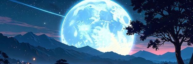 BTCHypeS's profile banner image
