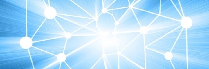 Mehwishing's profile banner image
