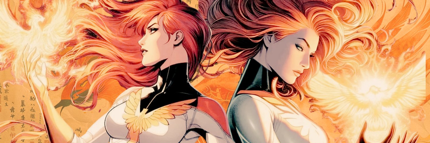 𝐉𝐞𝐚𝐧's banner