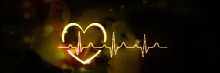 ꧁༒Attitude girl༒꧂ banner