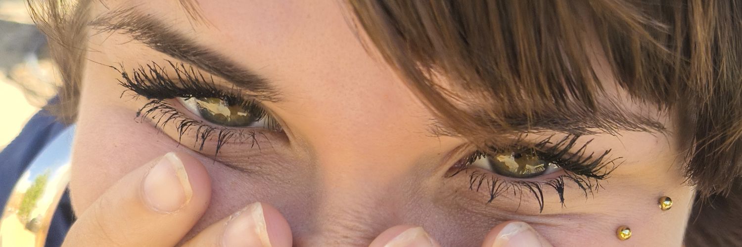 LightSnowyBoy 📿 banner