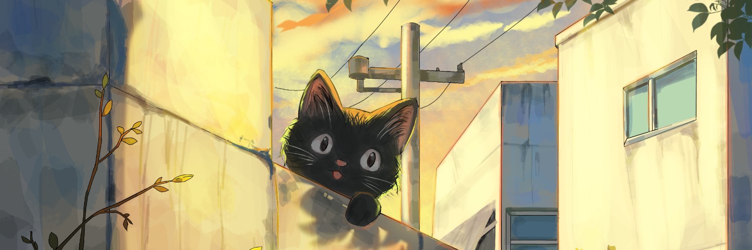 Miracle Yukki's banner