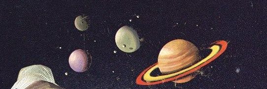 somebuddies5's profile banner image