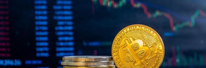 FgAftab's profile banner image