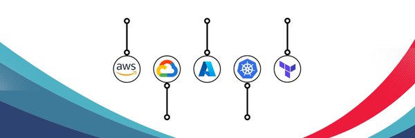 AMJCloudTech Profile Banner