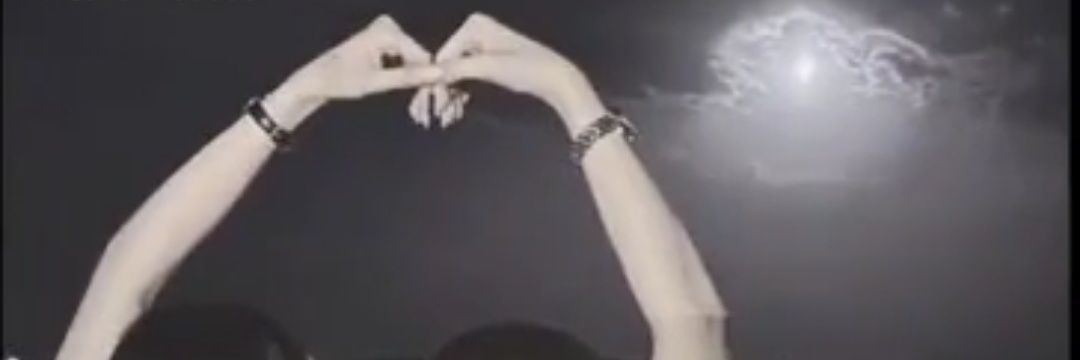 ✧ مـذهـلـة ✧ banner