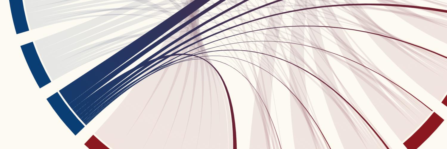 spren9er's profile banner image