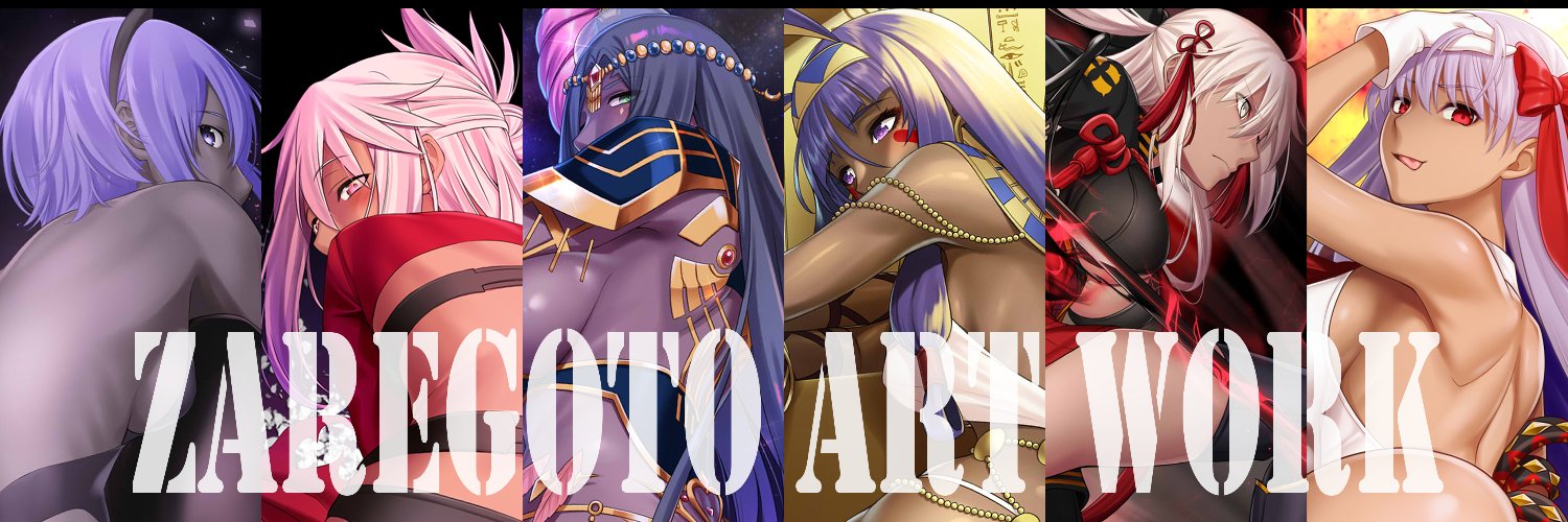 even4102's profile banner image