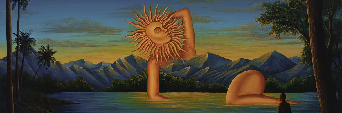 🧛🏽‍♂️ banner