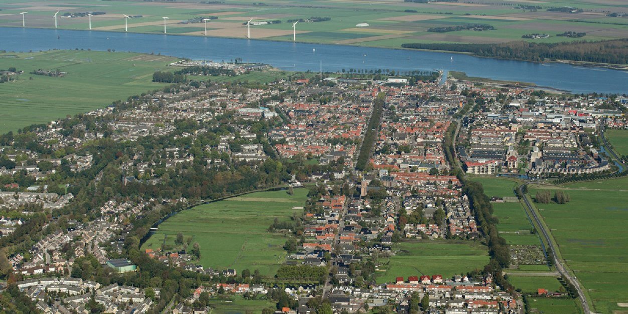 Vincent_Hartog's profile banner image