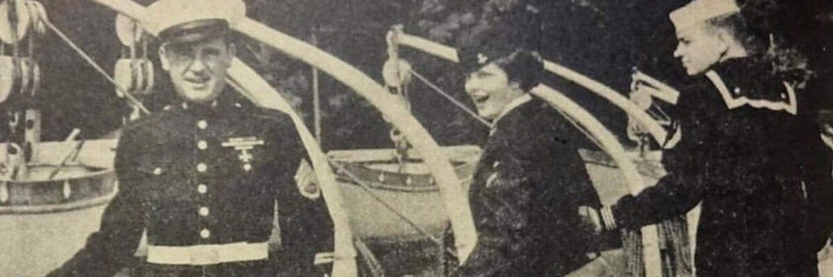 FrostBiteLEGACY banner