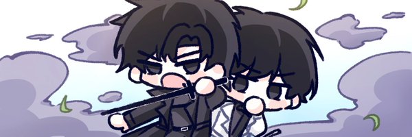 9158_pd Profile Banner