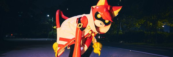 benimaruu_m Profile Banner