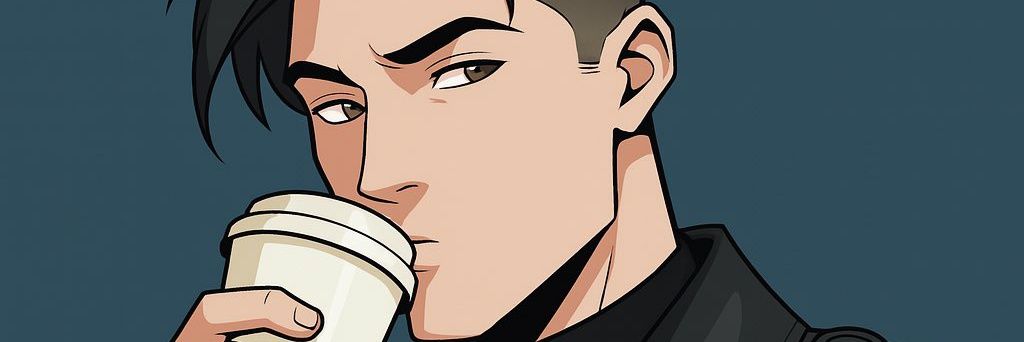 DropPritom23185's profile banner image