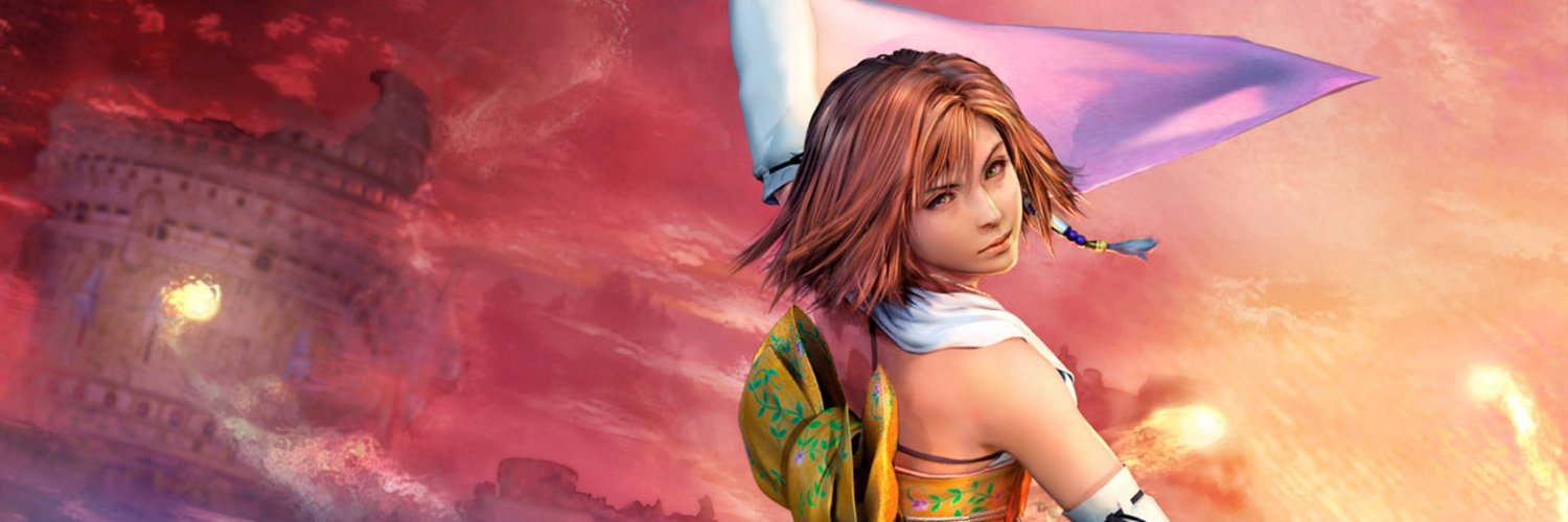 Super🔸️OST🔸️World banner