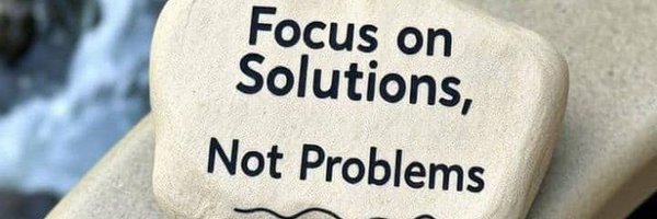 JulietPickering Profile Banner