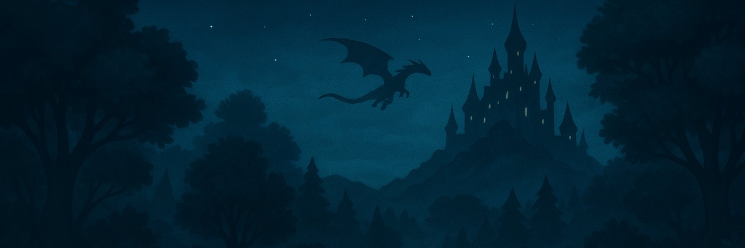 BasedFrenzy's profile banner image