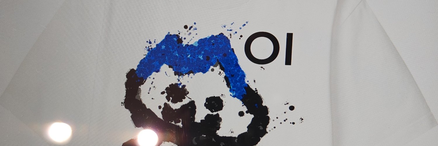 supercringelarp's profile banner image