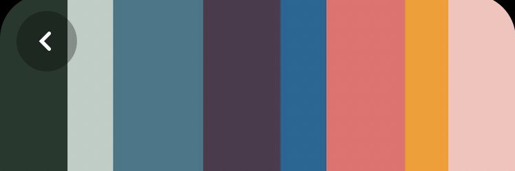 Cowcwb's profile banner image