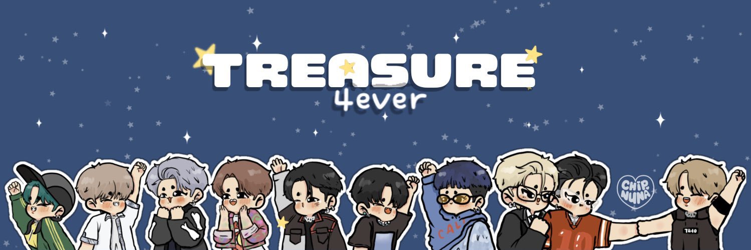✨ 𝗔 𝗻 𝗴 𝘂 𝘇 𝗮 𝗮 ✨ เช่ารองเท้าลงหลุม DM banner