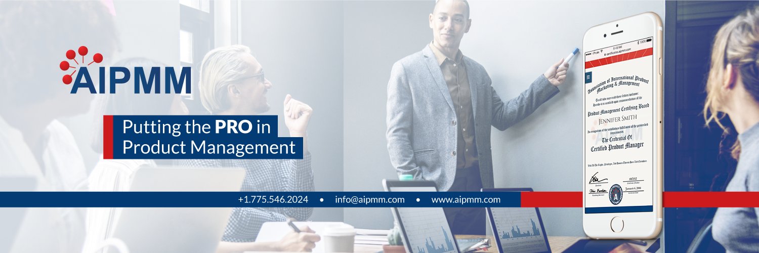 aipmm's profile banner image
