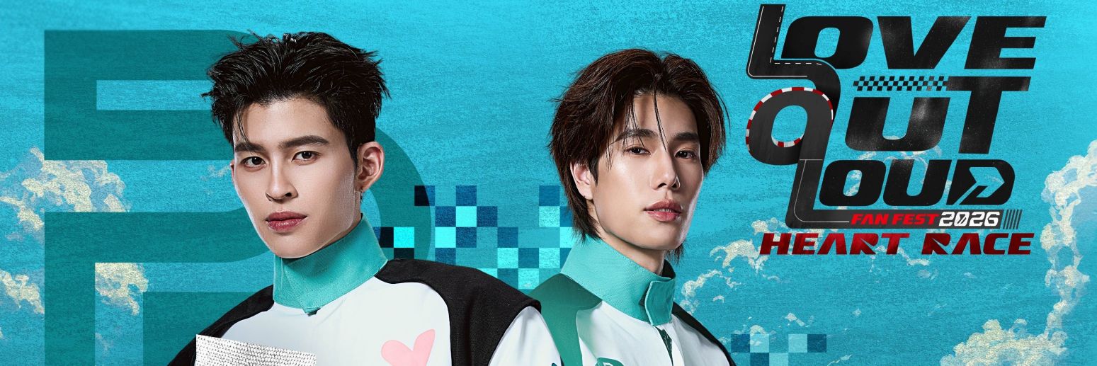 TNPY22's profile banner image
