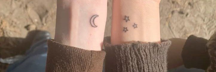 jillzing_star's profile banner image