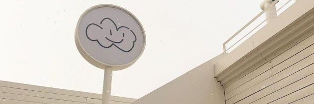 lemontea☔ less ice banner