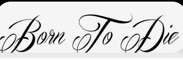 melisa82289's profile banner image