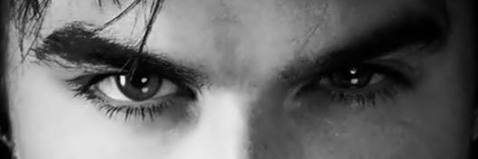 J7 banner