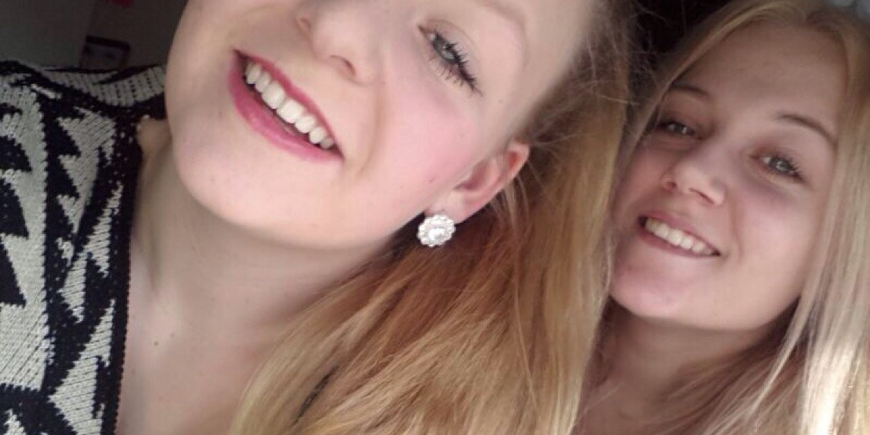 irisjasmijn's profile banner image