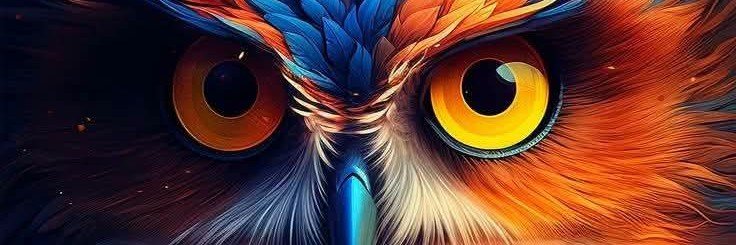 Supreme_being_1's profile banner image