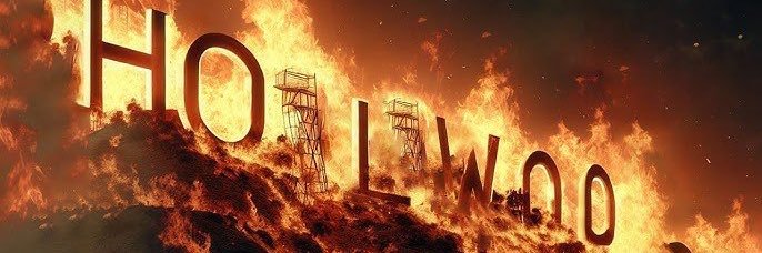 Commissar for Public Safety 🦍☀️🇷🇺🇨🇳🇵🇸🇮🇷 banner