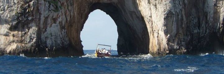 veroraggio's profile banner image