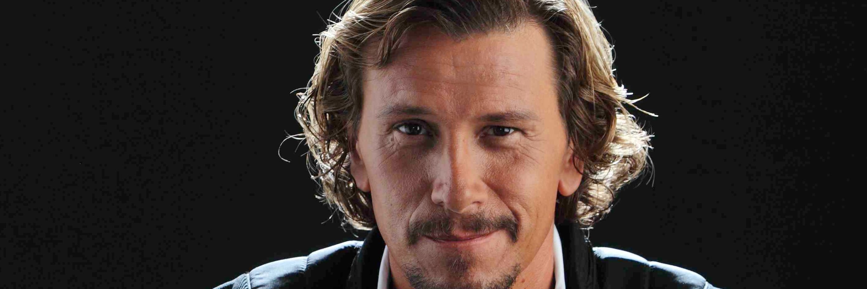 Alejandro Abad banner