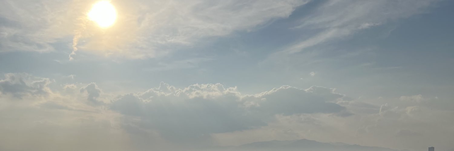 たぞんちゅ banner