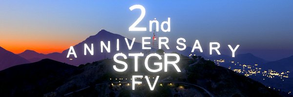 STGR_FV Profile Banner