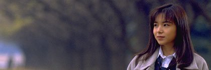 t__gm's profile banner image