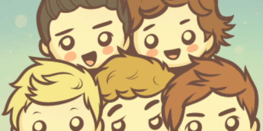 CrownOS_'s profile banner image