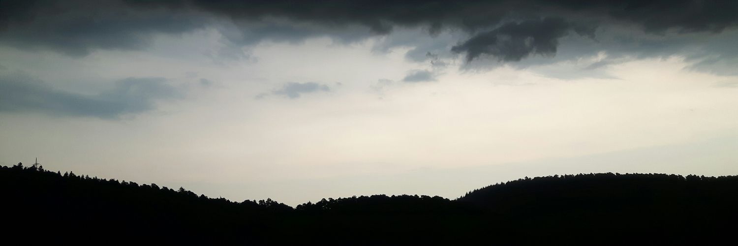 Tuerchen's profile banner image