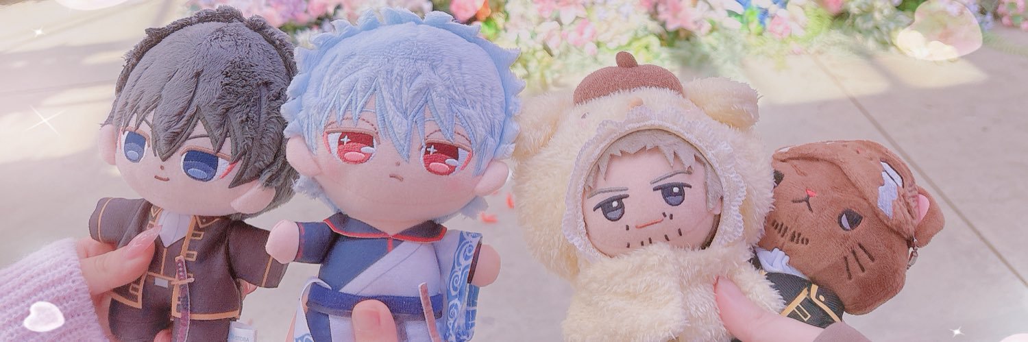 🩵ℛ𝑜𝓂𝒾🩵 banner