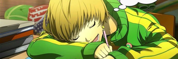 L0nePrayer's profile banner image