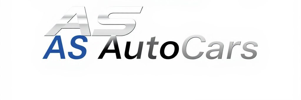 A.S online autocars's banner