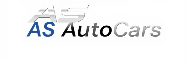AS_Autocars Profile Banner