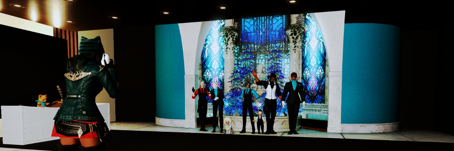 うめちゃん banner